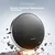 Harman Bluetooth zvučnik Onyx Studio 9, Crni