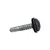 Samorezni vijaki GT5 PH (Z14) 5,5x25 mm RAL 7016