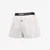 Bokserji Hugo Boss Pack Boxer Shorts Ew Light Grey L
