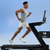 NordicTrack Commercial 1750 - tekalna steza - 4,25 CHP - 16” HD zaslon na dotik - možnost uporabe aplikacije iFit dobava december 2024 - NordicTrack - tekalna steza