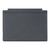 Royal Bailey Flip cover in Bluetooth Tipkovnica Royal bailey 1089A za surface pro3/pro4/pro2017/pro6/pro7, (21593178)