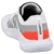 Kempa Kourtfly Two Shoe