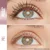 Maybelline Lash Sensational Sky High maskara green attitude