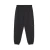 Cropp - Jogger donji deo trenerke - CRNO