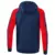 Six Wings Trainingsjacket