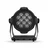 Cameo STUDIO PAR TW G2 - Cameo