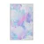 Conceptum Hypnose Tepih Hmnt147, 160x230cm, Šareni