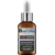 FERGIO BELLARO - LUXURY Serum za lice 30ml Botox effect