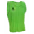 Markirni dres Select Odrasli