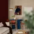 Slika 60x80 cm Her – Styler