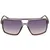 Guess GU00076 20B 61