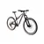 CAPRIOLO MTB AL-MO 9.7 FS 29 SIVO ZA MUŠKARCE