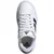 Adidas Ženske patike Grand Court Platform, IE1092, Bele