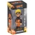 MINIX Manga: Naruto - Naruto Novo