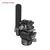 Lahka fluidna video glava SmallRig 3457