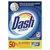 Dash Deterđent za rublje regular 79 pranja / 5.135 kg