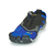 Vibram Fivefingers  Tek & Trail V-RUN  Modra