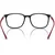 Ray-Ban RX7199 5915