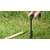 Bosch Aku bušilica odvrtač Universal Drill 18V 06039D7001