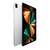 Apple iPad Pro 12.9 (2021) Wi-Fi 128GB Silver