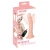 Nature Skin Bendable RC Vibrator Skin