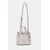Torbica Guess GREGORIA