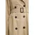 Balonar Weekend Max Mara GHIA