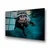 Wallity Slika UV-166, 70 x 100 cm