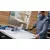 Bosch List testere za laminat panele Expert 2608902194, 250 mm, 80T