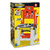 Set of tools for children Ecoiffier