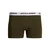 JACK & JONES Bokserice za dečake 12222967, Set od 5, Više boja