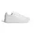 Adidas Ženske patike Streettalk JP8283, Bele
