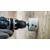 Bosch Adapter za proširivanje rupa 2608594630