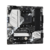 Asrock B550M Pro4 AMD B550 Socket AM4 mikro ATX