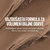 Maybelline New York Super Fluff Brow Mousse maskara za obrve 260 Deep Brown?