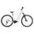 ECONO Gams MTB 29 EEC6 2026 Električno kolo - Modra/800Wh (23Ah)/S/M