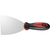 Gladilka inox 120mm pleskarska lopatica