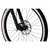 CAPRIOLO MTB AL-MO 9.7 FS 29 SIVO ZA MUŠKARCE