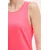 Top za tek Puma Velocity