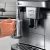 Kavni aparat Delonghi Magnifica Evo, ECAM290.31.SB