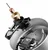 Xiaomi Electric Kettle S1
