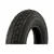 Trayal spoljna guma 14x4.0 (102-356) fat, dezen D33 - crna