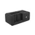 Clone & DockingStation ICY BOX IB-2924MSCL-C31 for SATA & M.2 HDDs/SSDs with USB 3.2 Gen 1 Type-C connection