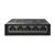 TP-LINK 5-Port Gigabit Desktop Switch - LS1005G