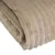 Rjava odeja iz mikropliša 130x160 cm Fur Velvet – Casa Selección