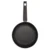Resto 93023 Carina Frypan 26x5.1cm Kitchenware ( 307-0004 )