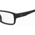 Under Armour Naočare UA 5059/F 003