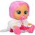 Lutka sa suzama IMC Toys Cry Babies - Dressy Coney