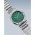 Bering 19742-708 Mens Watch Classic 42mm 10ATM