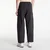 Hlače Oakley FGL Tool Box Pants 6.7 Phantom L